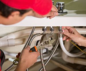 About Septic Pumping Service Hackensack, MN